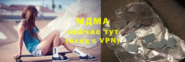 индика Ростов