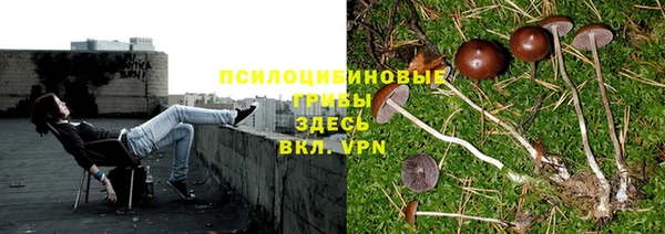 марихуана Балахна