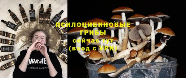 COCAINE Баксан