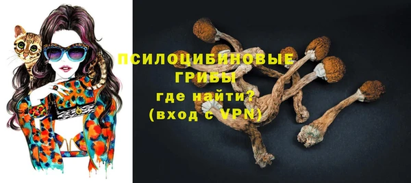 COCAINE Баксан